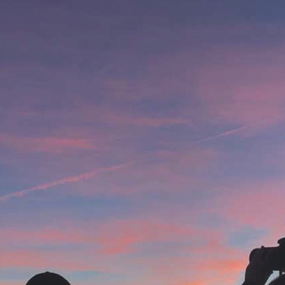 Meet your Posher, Emily - Picture 1 of 1